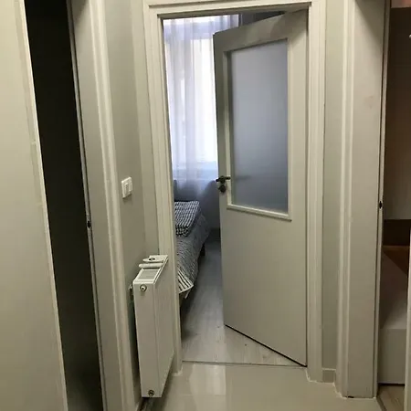 Bervia * Szombathely