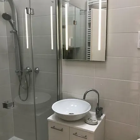 Bervia * Szombathely