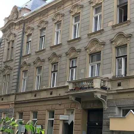 Bervia * Szombathely