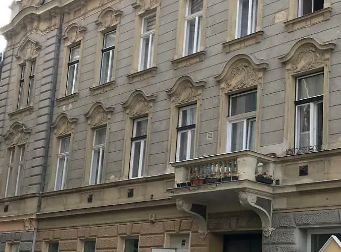 Bervia * Szombathely